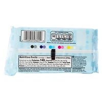 Peeps® Marshmallow Holiday Snowmen 3-Pack