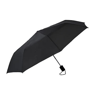 super mini umbrella 9.7in/42in