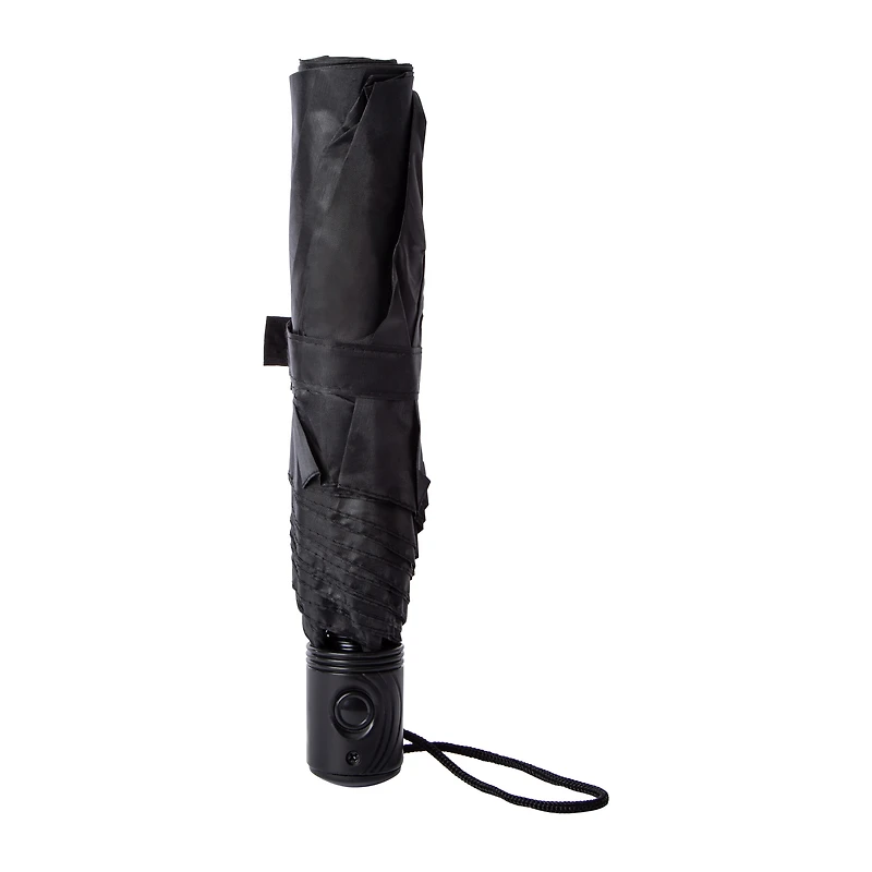 super mini umbrella 9.7in/42in