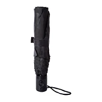 super mini umbrella 9.7in/42in