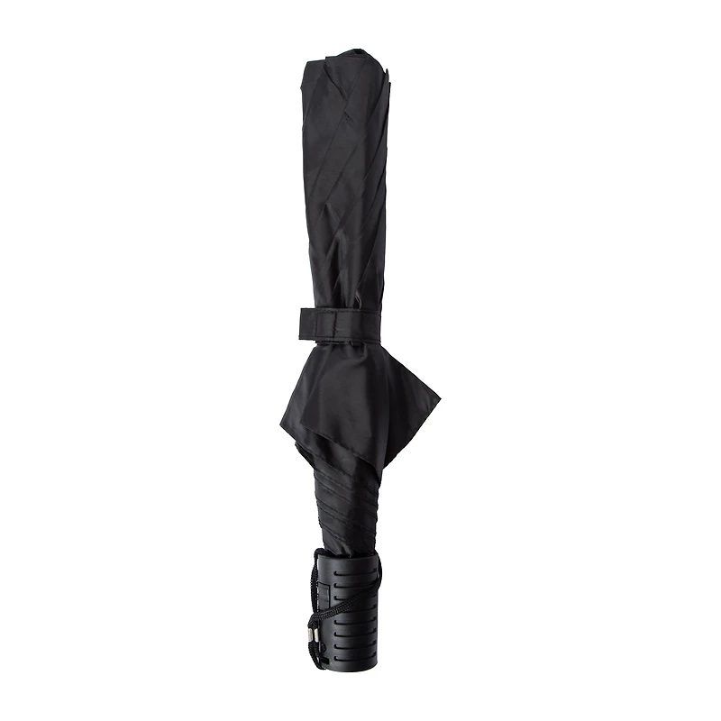 the weather station® automatic umbrella 42in