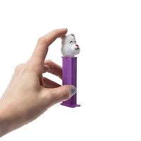 Valentine Pez® Dispenser & Candy