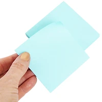 Post-It® Super Sticky Notes