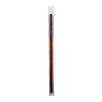 slim jim® mild smoked snack stick 0.28oz