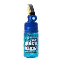 Quick Blast™ Sour Candy Spray (Styles May Vary)