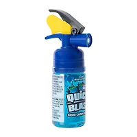 Quick Blast™ Sour Candy Spray (Styles May Vary)