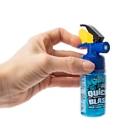 Quick Blast™ Sour Candy Spray (Styles May Vary)