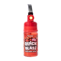 Quick Blast™ Sour Candy Spray (Styles May Vary)