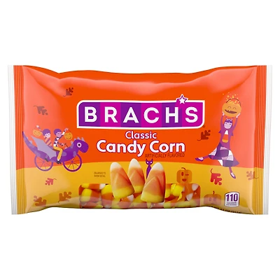 Brach's® Classic Candy Corn 11oz Bag
