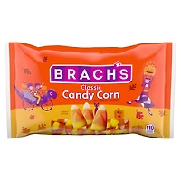 Brach's® Classic Candy Corn 11oz Bag