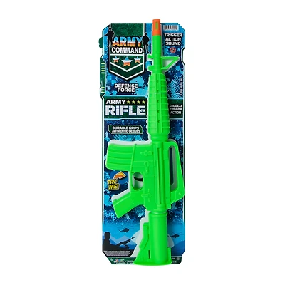 toy gun, machine boy toy, soldier, war game, battle, army, gift