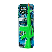 toy gun, machine boy toy, soldier, war game, battle, army, gift