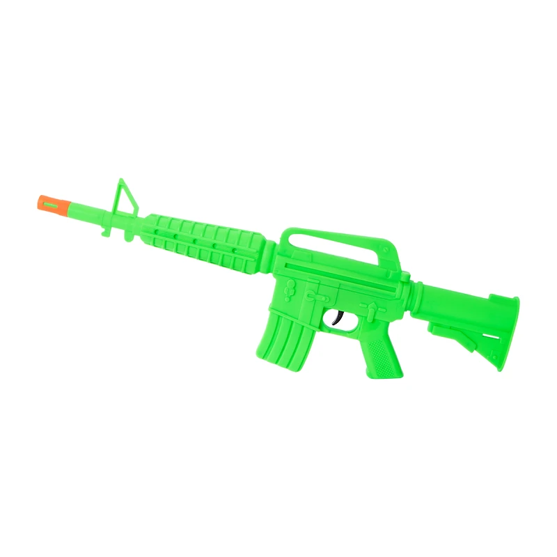 toy gun, machine boy toy, soldier, war game, battle, army, gift