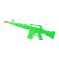 toy gun, machine boy toy, soldier, war game, battle, army, gift