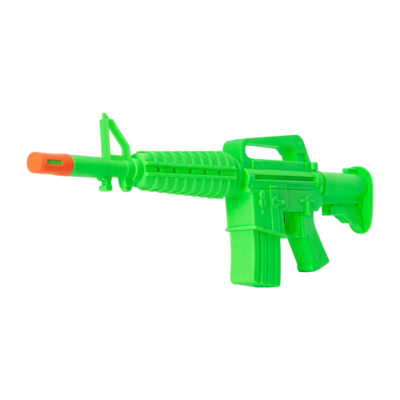 toy gun, machine boy toy, soldier, war game, battle, army, gift