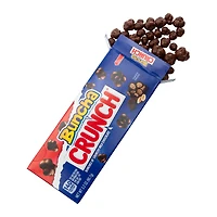 Buncha Crunch® Box Candy 3.2oz