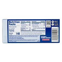 Buncha Crunch® Box Candy 3.2oz