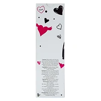 pink fantasy eau de parfum 3.4oz