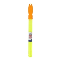 Fubbles® Giant Bubble Wand 14.5in (Styles May Vary)