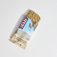 clif bar® white chocolate macadamia nut 2.4oz