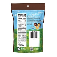 Meiji® Chocorooms 5oz