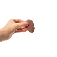 reese's® peanut butter cup christmas tree 1.2oz