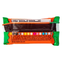 reese's® peanut butter cup christmas tree 1.2oz