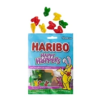 Haribo® Happy Hoppers Bag 4oz