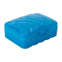Travel Soap Dish