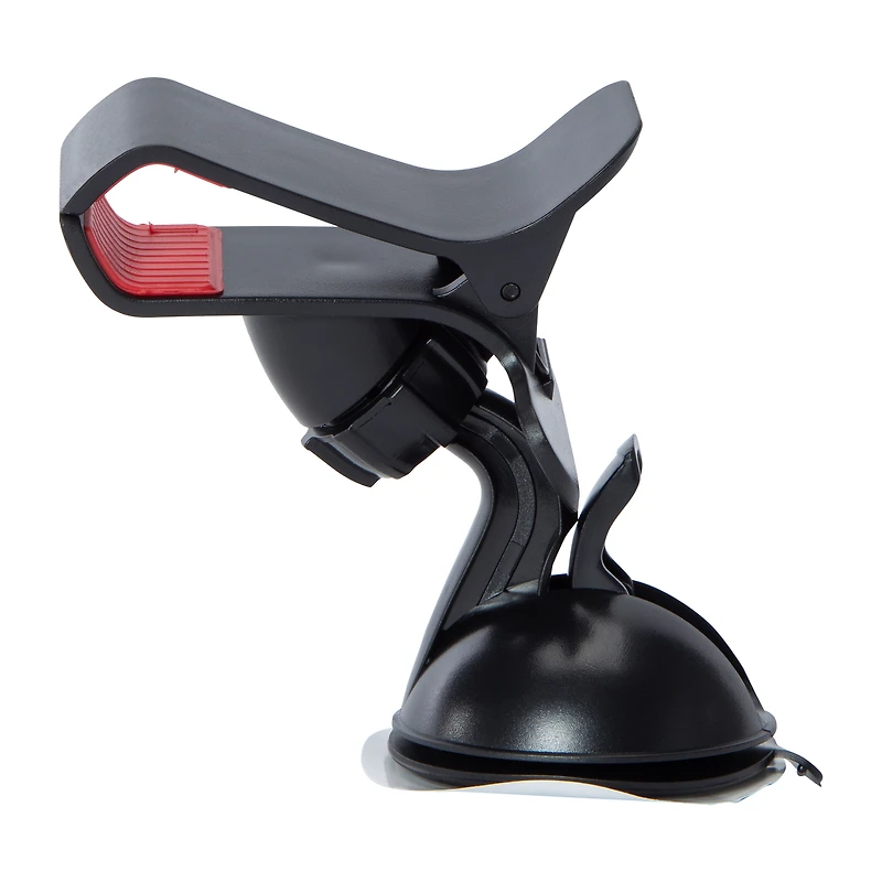 universal phone car mount