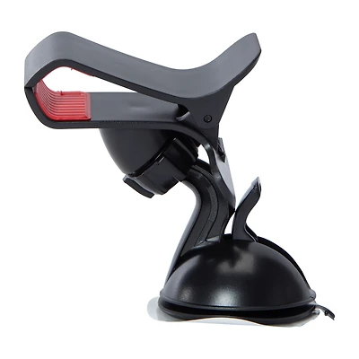 universal phone car mount