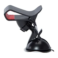 universal phone car mount