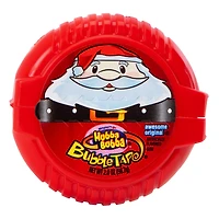 Wrigley's Hubba Bubba® Bubble Tape