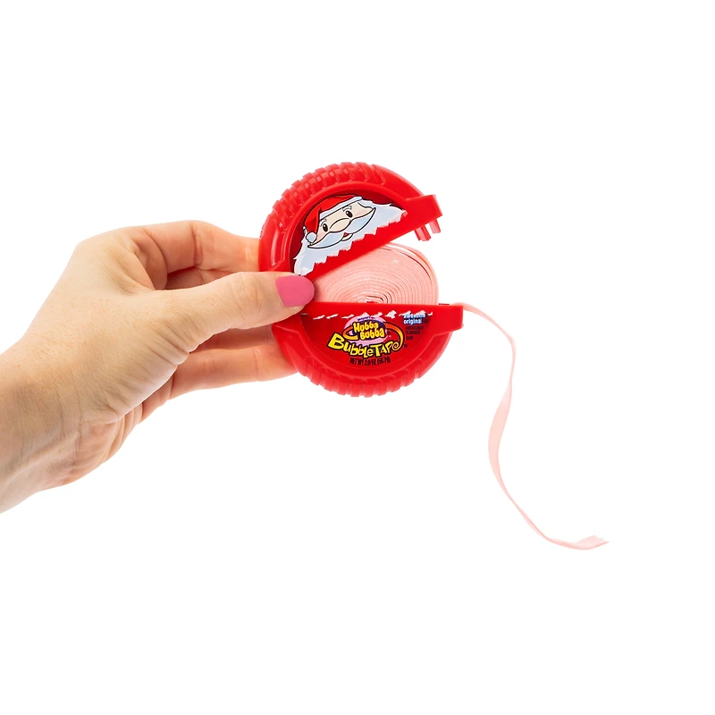 Wrigley's Hubba Bubba® Bubble Tape