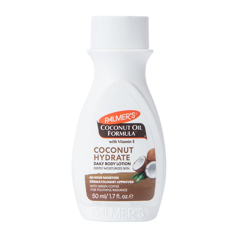 palmer's cocoa butter oil w. vitamin e 1.7 fl oz