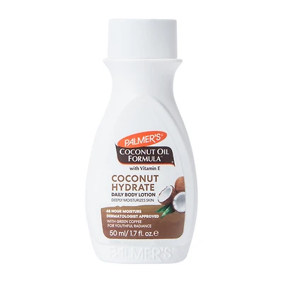 palmer's cocoa butter oil w. vitamin e 1.7 fl oz