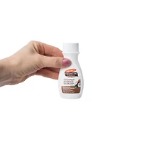 palmer's cocoa butter oil w. vitamin e 1.7 fl oz