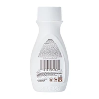 palmer's cocoa butter oil w. vitamin e 1.7 fl oz