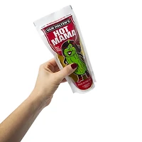Van Holten’s™ Hot Mama™ Dill Pickle