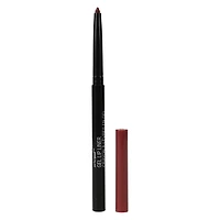 Wet N Wild® Perfect Pout Gel Lip Liner - Gone Burgundy