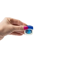 Vaseline® Lip Therapy Original 0.25oz