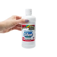 Cra-Z-Art® All-Purpose Washable Glue 16oz