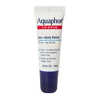 Aquaphor® Lip Repair Tube 0.35oz