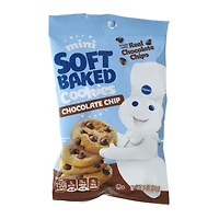 Pillsbury™ Mini Soft Baked Chocolate Chip Cookies 3oz