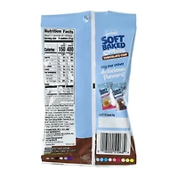 Pillsbury™ Mini Soft Baked Chocolate Chip Cookies 3oz