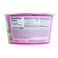 Maruchan® Bowl Hot & Spicy Shrimp Flavor Ramen Noodle Soup 3.31oz