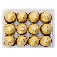ferrero rocher® chocolates 5.3oz