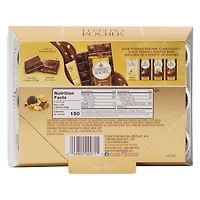 ferrero rocher® chocolates 5.3oz