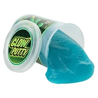 Flarp!® Glow Putty 3.7oz