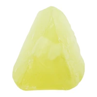 YAA Revitalizing Vanilla Crystal Bath Soap 5.29oz